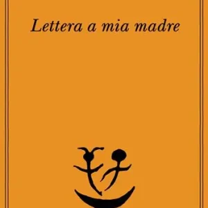 Compra Online Lettera a mia madre