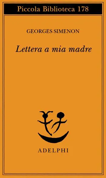 Compra Online Lettera a mia madre
