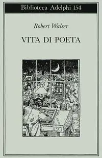 Vita di poeta Bestseller