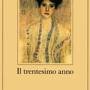 Il trentesimo anno A Buon Prezzo