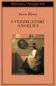 Offerta Lampo I vendicatori angelici