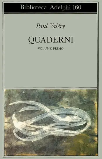 Quaderni. Vol. 1 Quaderni-Ego-Ego scriptor-Gladiator Nuova Collezione