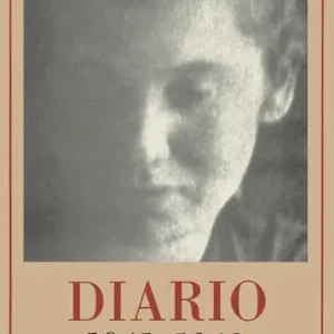 Diario 1941-1943 Promo Stagionale