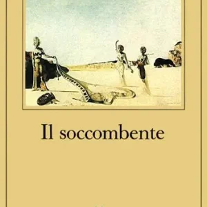 Il soccombente Economico