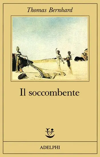 Il soccombente Economico