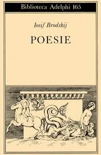 Nuova Collezione Poesie (1972-1985)