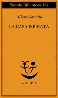 Di Tendenza La casa ispirata