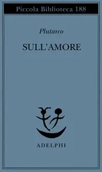 Prezzo Conveniente Sull‘amore