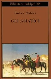 Gli asiatici Prezzo Scontato