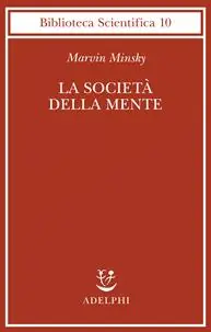 La società della mente Solo Oggi