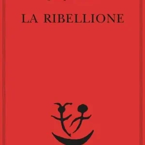Non Perdere La ribellione