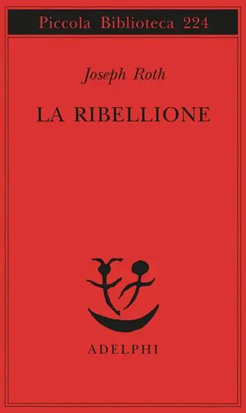 Non Perdere La ribellione