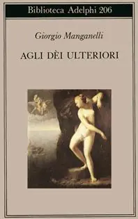Agli dei ulteriori Ordina Subito
