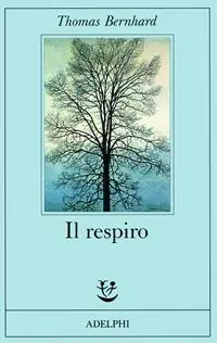 Il respiro. Una decisione Economico