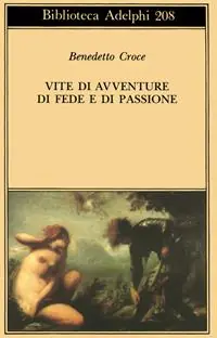 Pagamento Sicuro Vite di avventure di fede e di passione