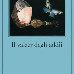Di Tendenza Il valzer degli addii