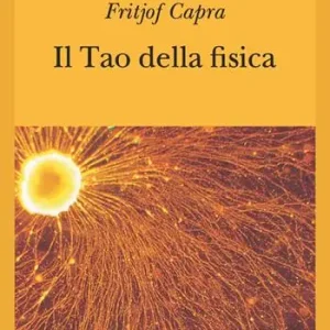 Il tao della fisica Bestseller
