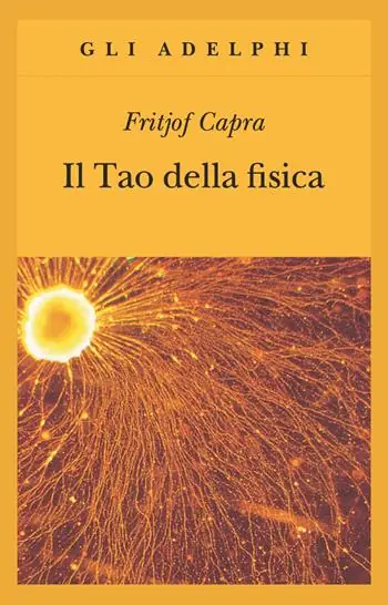 Il tao della fisica Bestseller