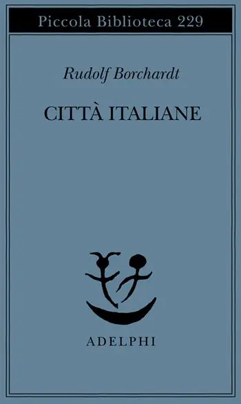 Promozione Esclusiva Città italiane