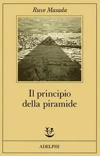 Nuova Collezione Il principio della piramide
