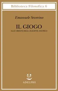 Nuova Collezione Il giogo