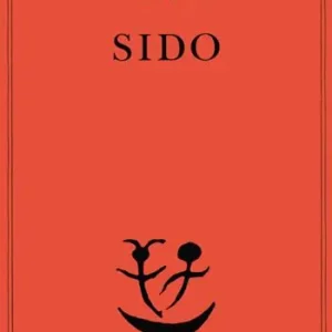 Soddisfatti O Rimborsati Sido