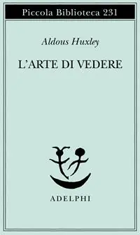 L‘arte di vedere Affare