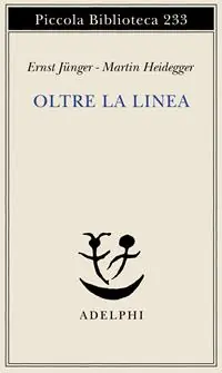 Oltre la linea Prezzo Conveniente