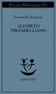 Alfabeto pirandelliano Popolare