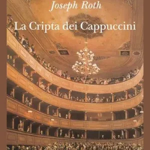 La cripta dei cappuccini Occasione
