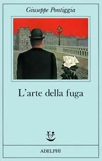 L‘arte della fuga Miglior Prezzo