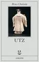 Bestseller Utz