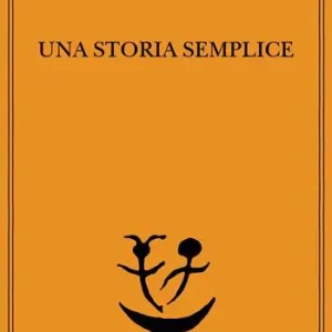 Una storia semplice Pagamento Sicuro