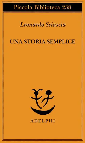 Una storia semplice Pagamento Sicuro