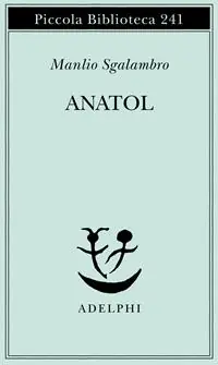 Anatol Offerta Speciale