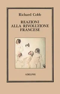 Più Venduto Reazioni alla Rivoluzione francese