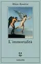 L‘immortalità Offerta Lampo