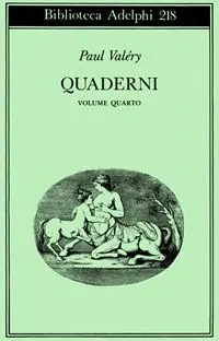 Direttamente Dal Produttore Quaderni. Vol. 4 Tempo-Sogno-Coscienza-Attenzione-L‘Io e la personalità.