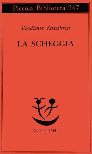 Acquista Ora La scheggia. Racconto su lei e ancora su lei