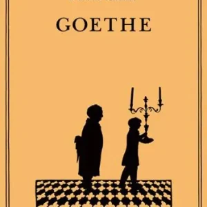 Goethe Direttamente Dal Produttore