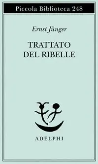 Trattato del ribelle Ordina Subito