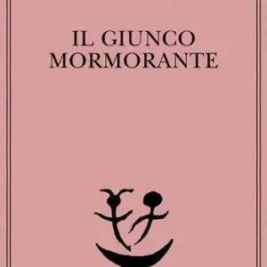 Saldi Il giunco mormorante