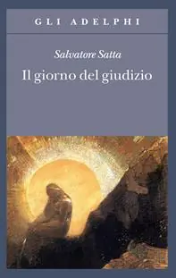 Il giorno del giudizio Solo Oggi
