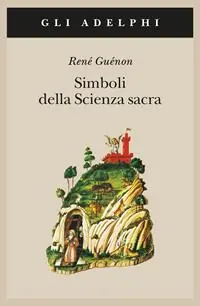 Simboli della scienza sacra Popolare
