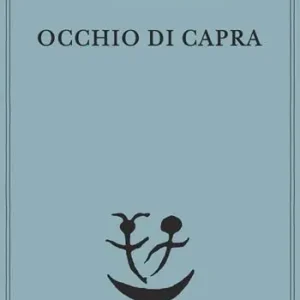 Occhio di capra Spedito Oggi