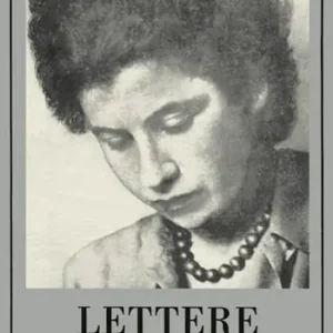 Lettere 1942-1943 Offerta