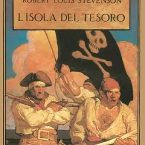 Prezzo Basso L‘isola del tesoro