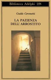 Direttamente Dal Produttore La pazienza dell‘arrostito. Giornali e ricordi (1983-87)