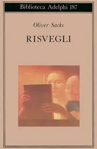 Risvegli Prezzo Scontato