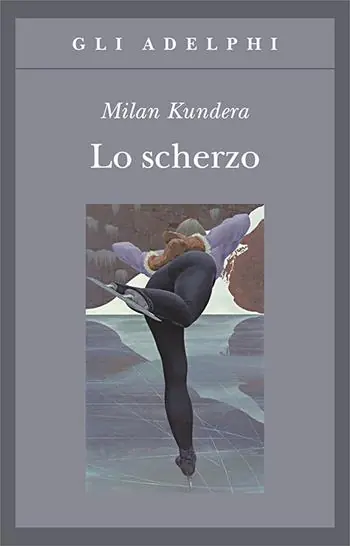Lo scherzo Pagamento Sicuro